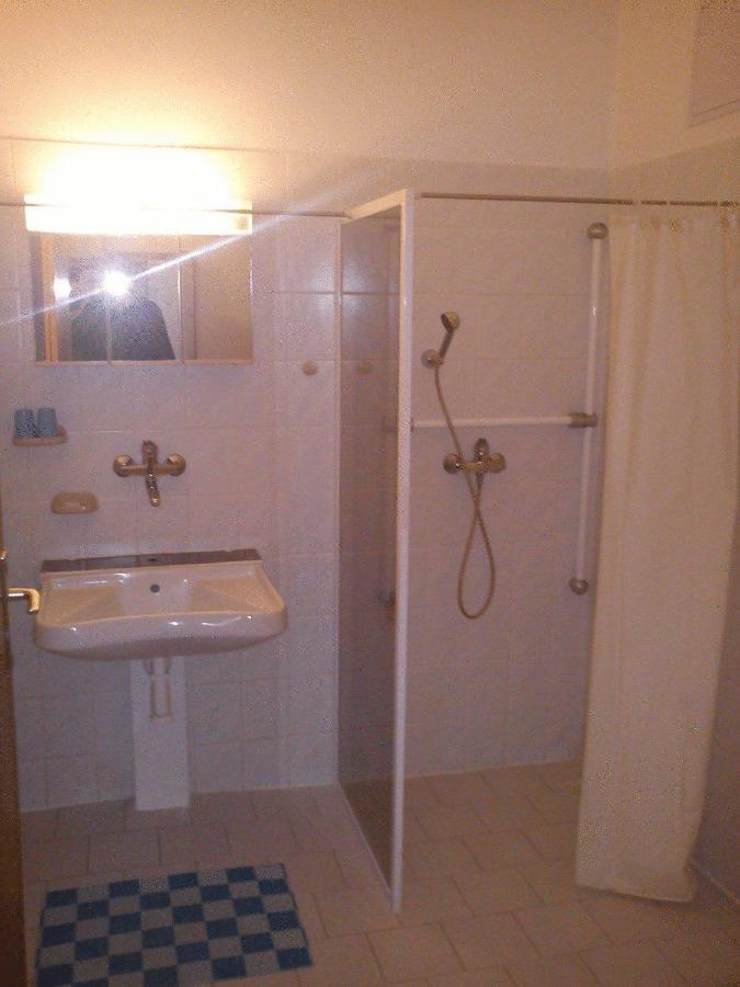 Hotel Pelikan Marianske Lazne Room photo